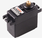 S0270 Servo Rovor FS0270 MG 16,7mm 35N/0,12s